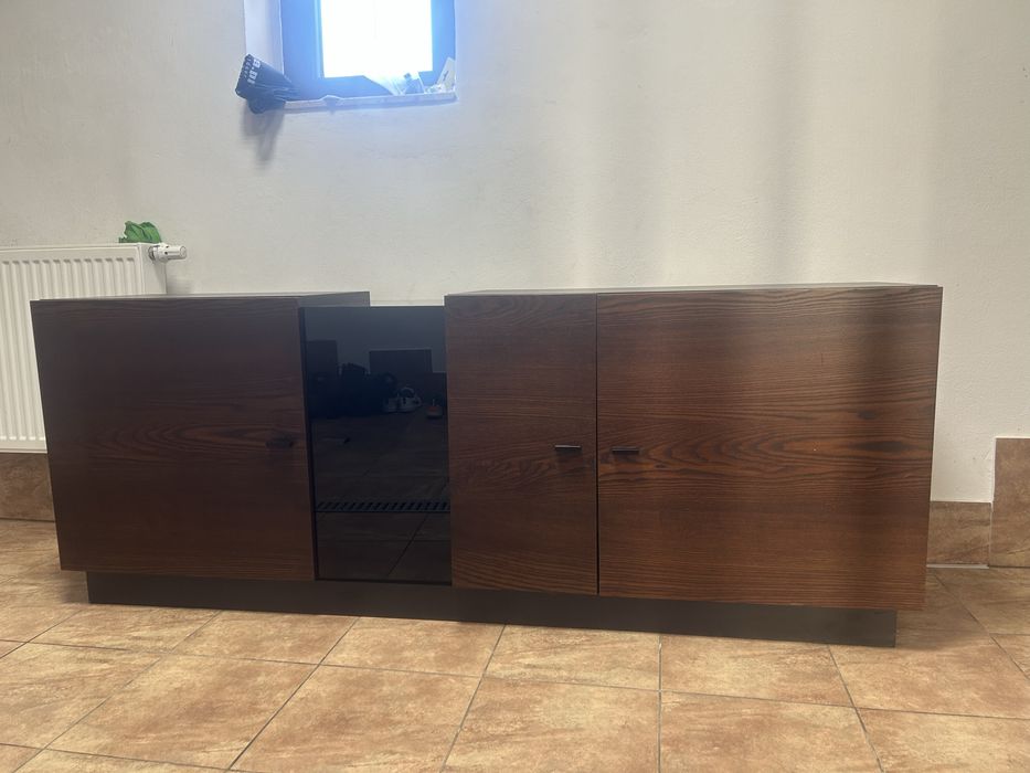 Meble bydgoskie quartz