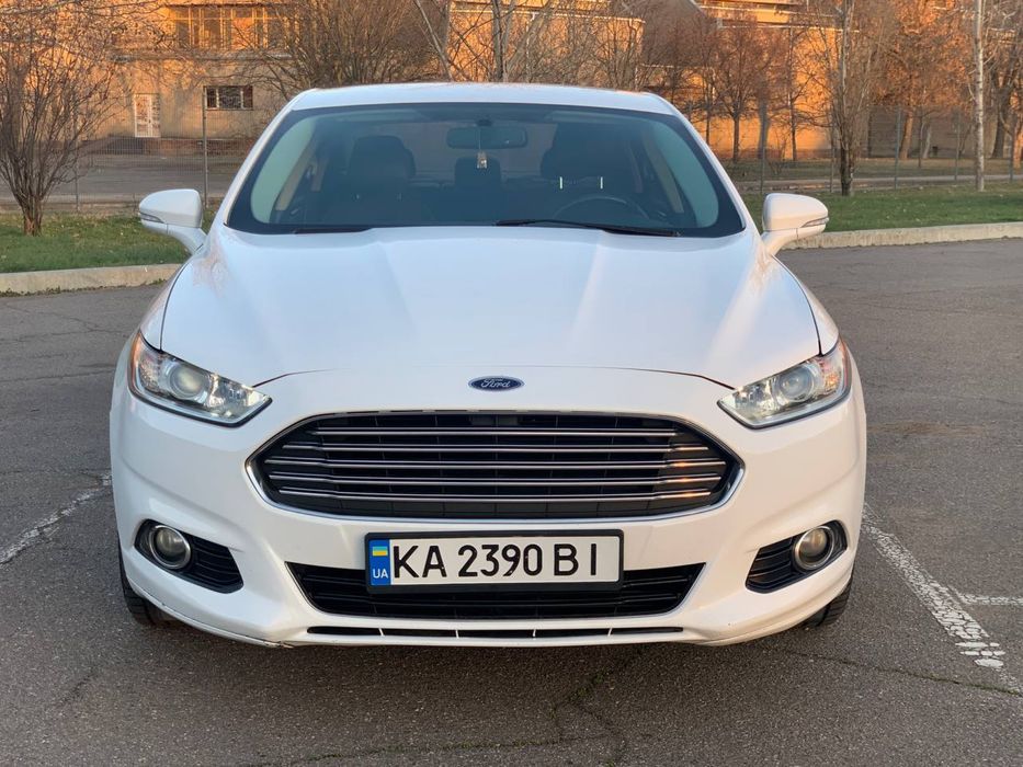 Продаю свой автомобиль