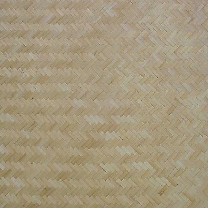 Бамбукові панелі тес