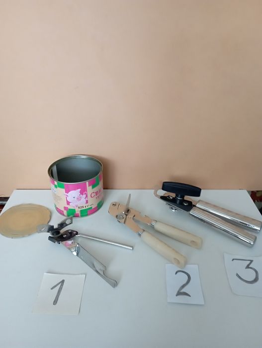 Сахарница. Нержавейка.