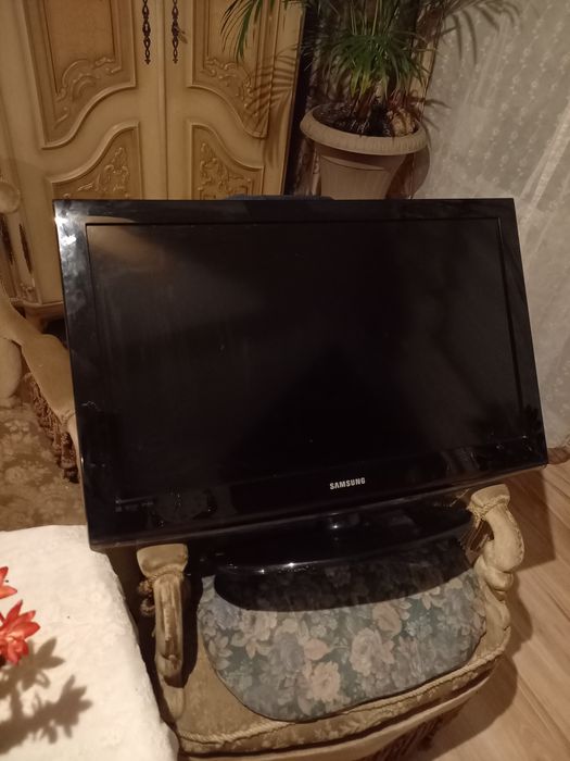 Telewizor  Samsung 32 cale