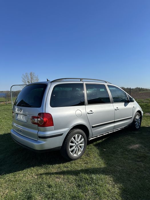 Auto sprawne w dobrym stanie