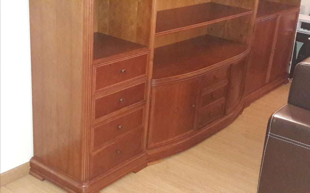 MÓVEL de Sala/Escritório