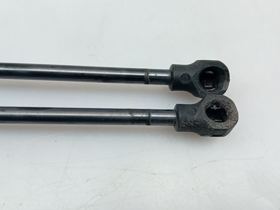 Amortecedor da mala PEUGEOT 2008 I (CU_)