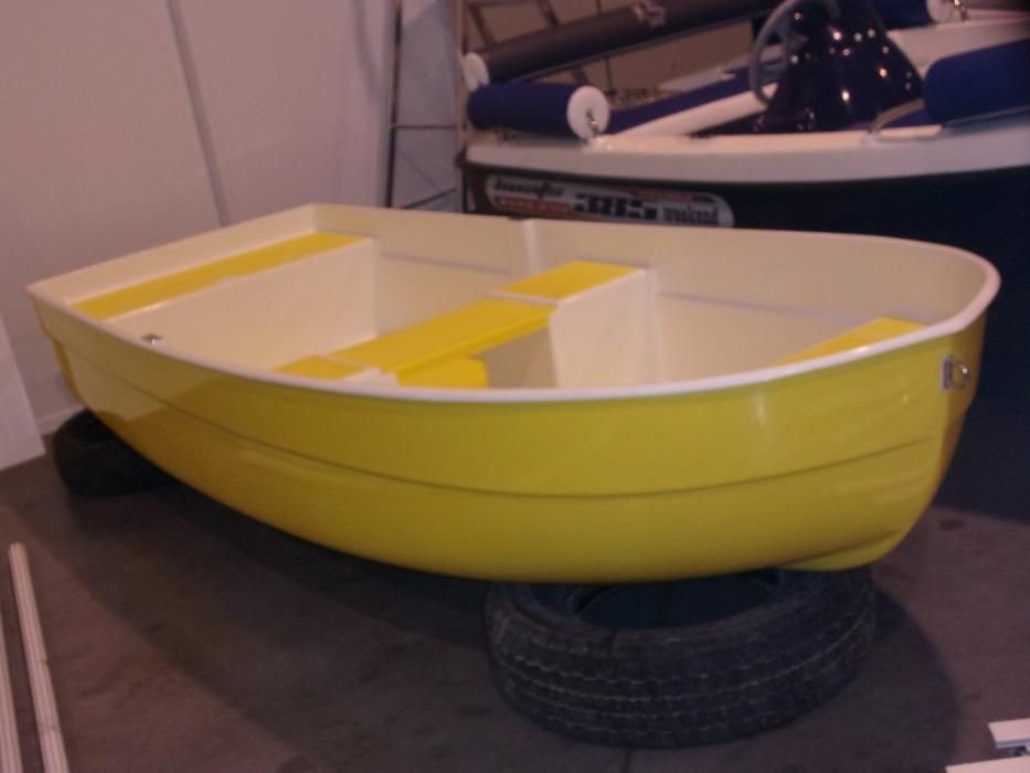 Łódka łódki łodzie wędkarska wiosłowa motorowa ka-boats 300 NOWOŚĆ