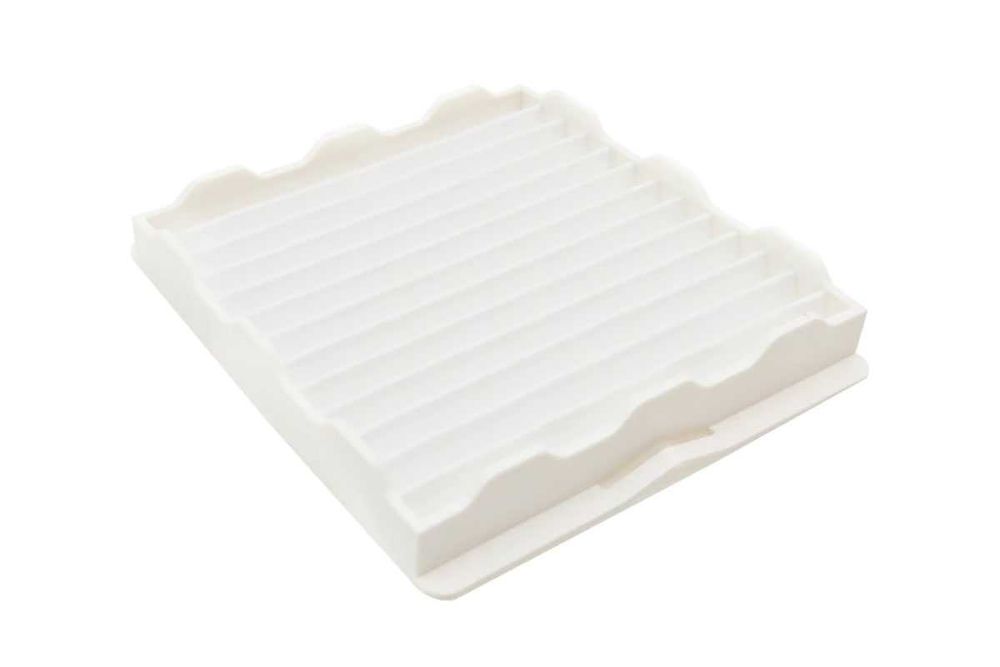 Фильтр HEPA11 для пылесоса Samsung - DJ63-00539A - 2шт: 160 грн ...