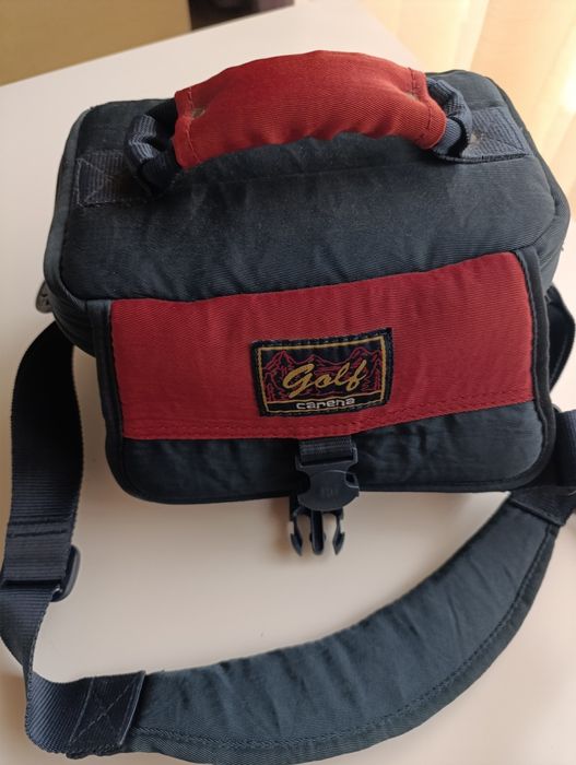 Máquina fotográfica , eos 5000