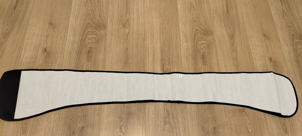 Бандаж послеоперационный, бандаж послеродовый, медицинский бандаж