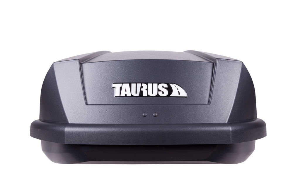 Box dachowy Taurus Adventure 300