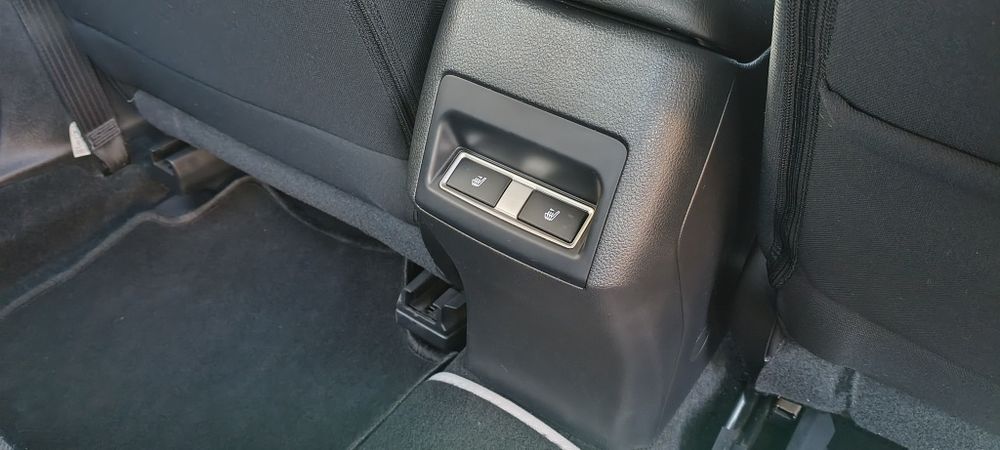 Subaru Forester 2016 г. 2.0 диз