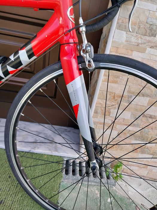 Bicicleta de estrada para criança