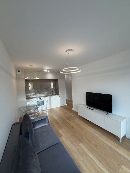 PIERWSZY Najemca Koszalin Kołłątaja