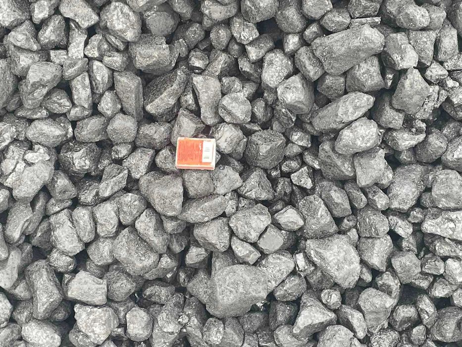 Вугілля, брикети торфяні, деревні