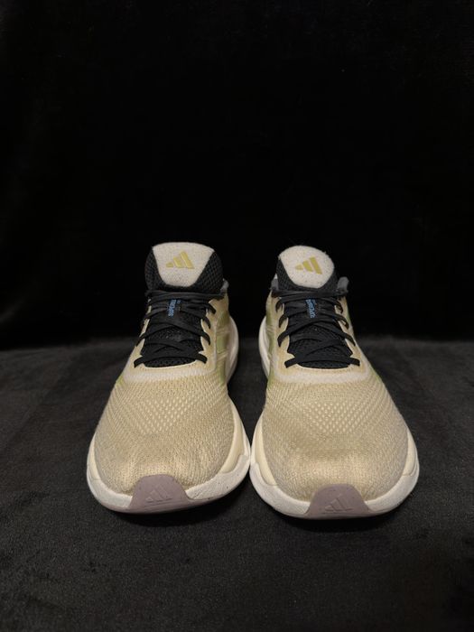 Buty do biegania Adidas Supernova Stride Move For The Planet