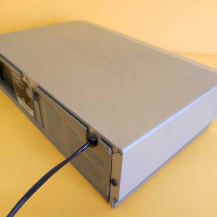 Viva o presente a recordar o passado e a pensar no futuro