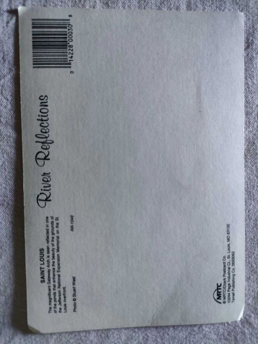 Diversos postais64586287221762121