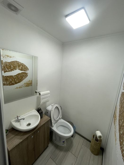 Сдам помещение 30м2.Свободного применения. В центральной части города.