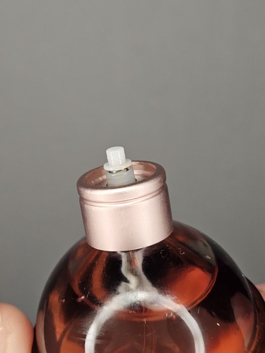 212 Sexy Carolina Herrera оригінал