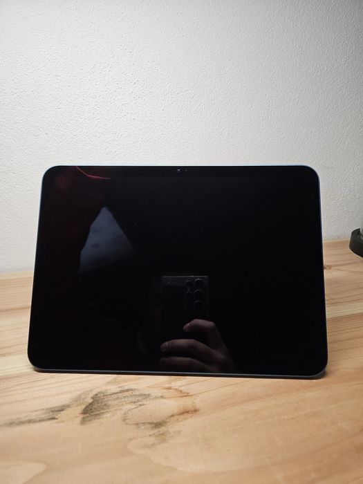 iPad 10 Geração 10.9" com Apple Pencil