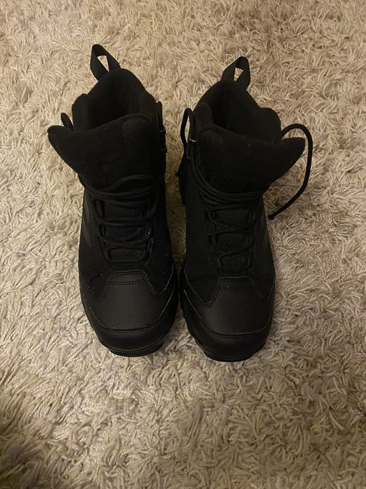 Взуття чоловічі Adidas Terrex