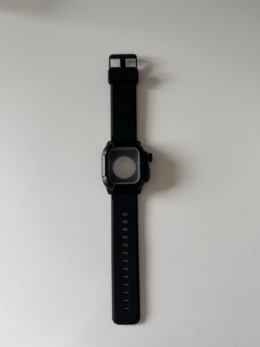 Pasek na Apple Watch 40 mm