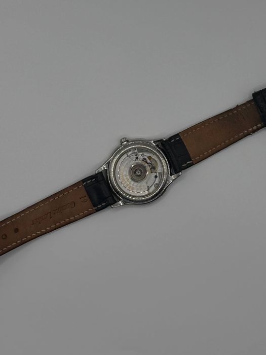Годиник Longines L619