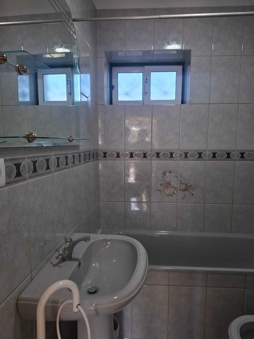 Apartamento T2 para arrendar