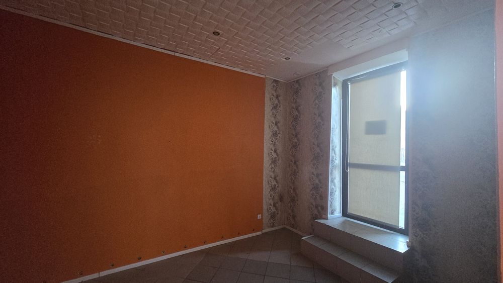 Lokal do wynajęcia 65m2 Krakowska Dębica