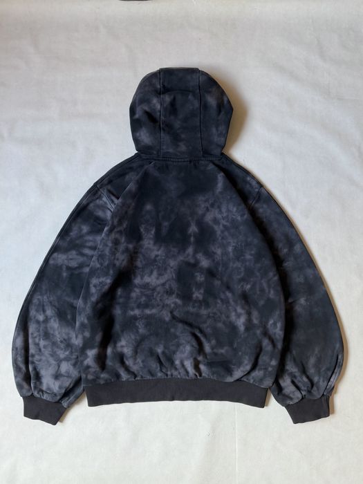 Ellesse Oversized Hoodie худи еллис оверсайз