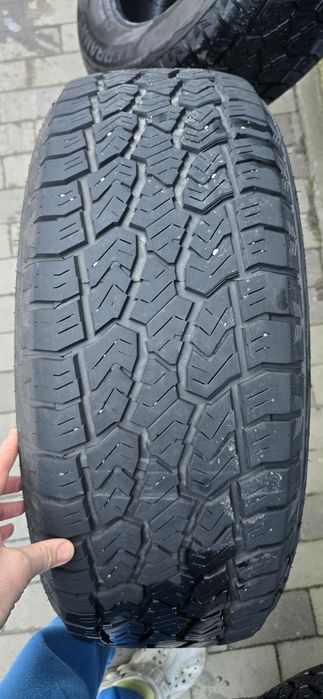275/60 r20 4 шт. Sailun Terramax A/T