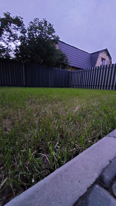 ОСТАННІЙ!!! Таунхаус Вишневе Дуплекс Вишневе Будинок Вишневе  ГАЗ!!!