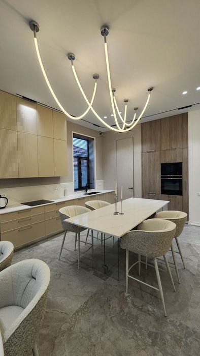 Будинок за адресою вул. Тютюнника (площа 200 м²) - Atlanta.ua - фото 20