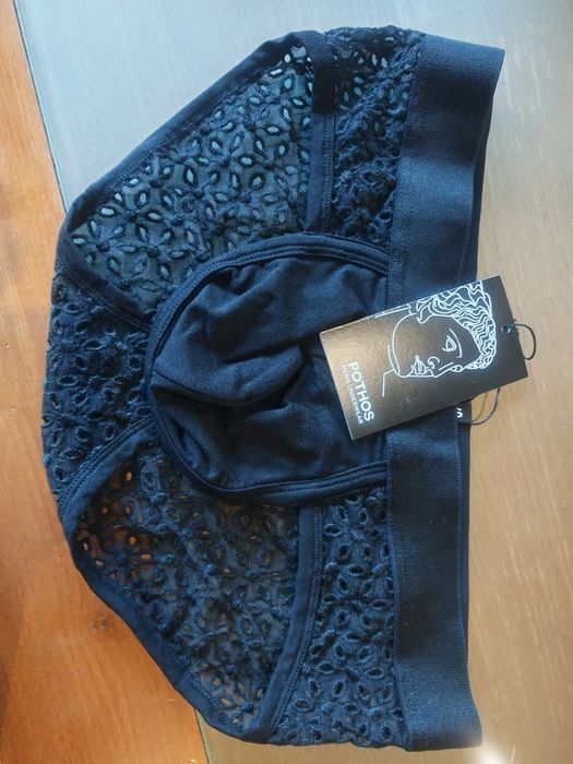 Boxers lingerie  masculinos