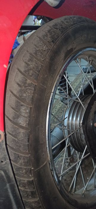 Продам чезет Cezet