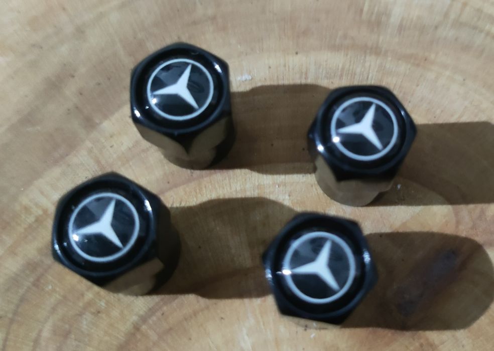 Pipos  BMW Audi e Mercedes