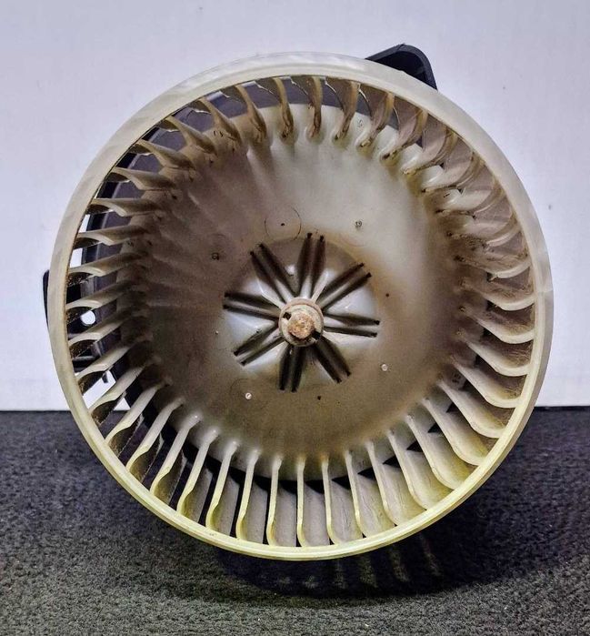 Motor da Chauffage / Sofagem | JEEP