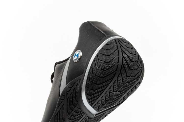 Buty męskie sportowe Puma BMW MMS RDG r. 40-44,5