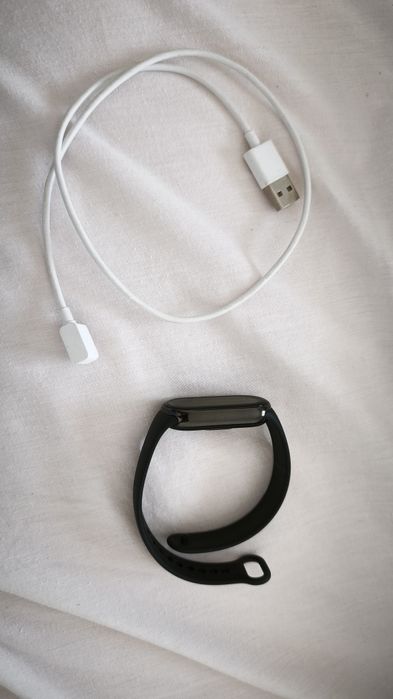 Xiaomi Watch 2 + Smart Band 9
