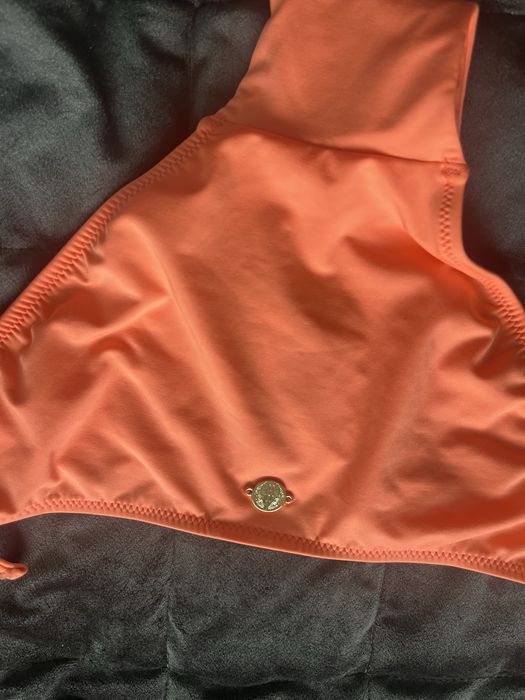 Majtki bikini strój kąpielowy MW By Matthew Williamson r.L