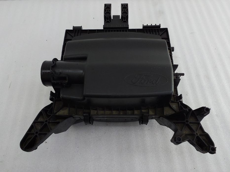 Caixa filtro ar FORD Transit