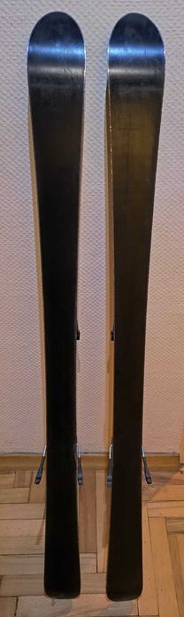 Narty V3Tec xenia 130cm