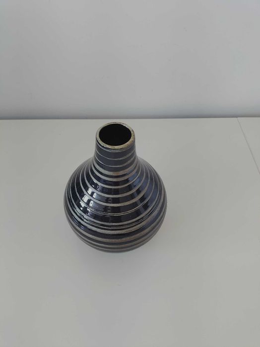 Ceramic Jug442589175538657281