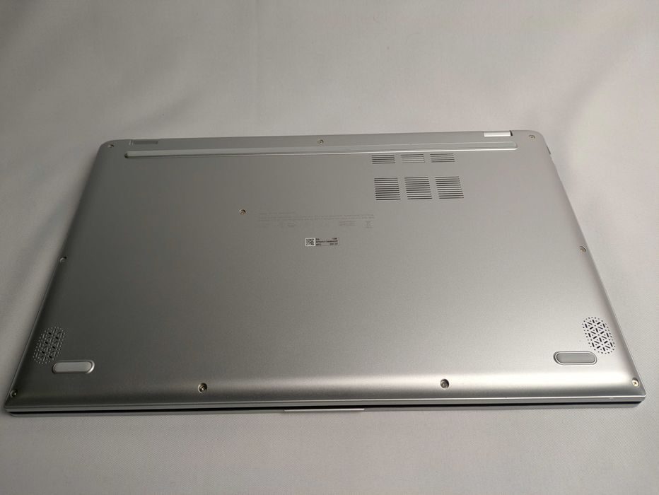 ASUS VivoBook 17|17.3 дюймів|i5-1035G1|12-64ram/256-4tb NVMe|2021