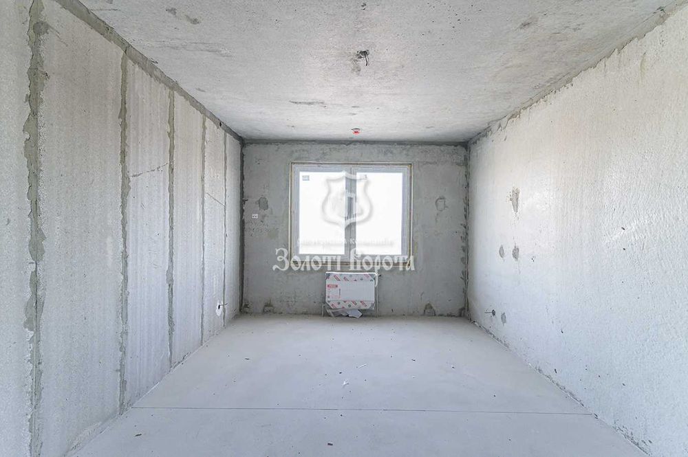 Квартира, 3к. Моторний пров., 11б, Саперна слобідка, Голосіївський р-н