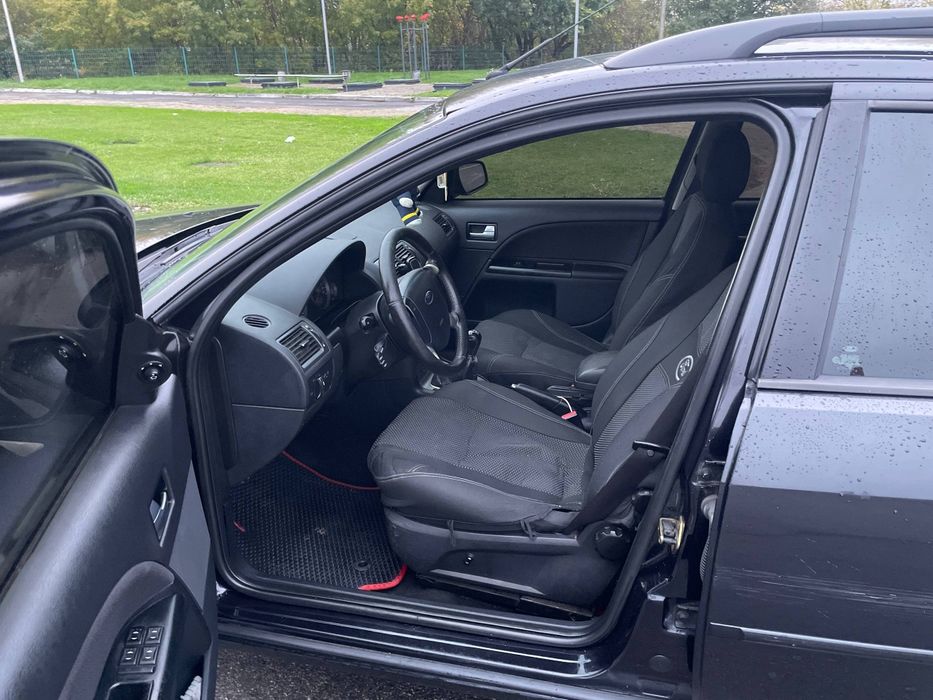 Продам Ford Mondeo 3