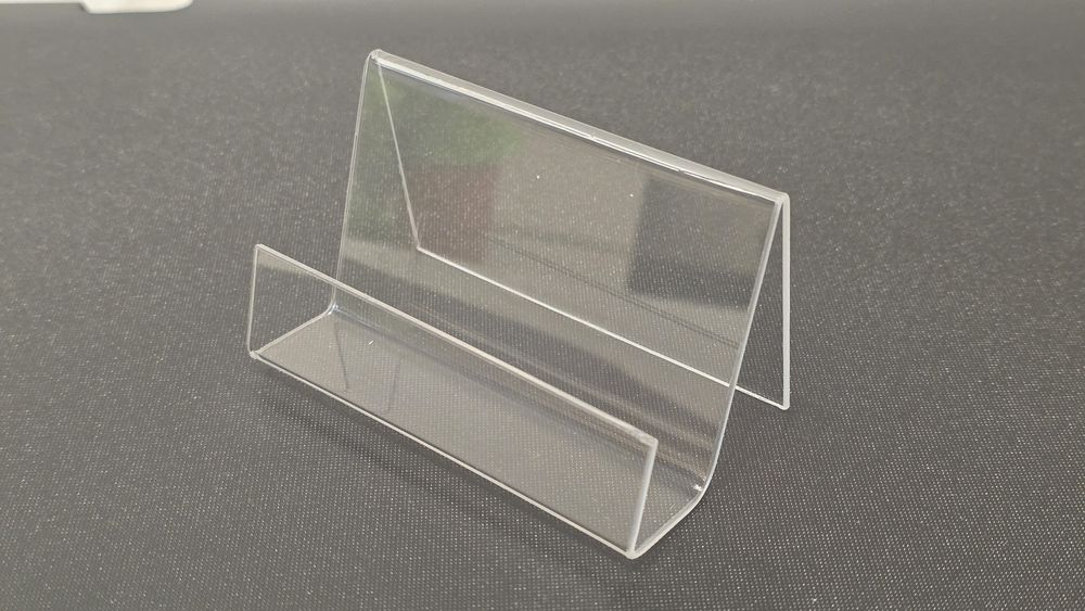 Podstawka po wizytówki 8szt