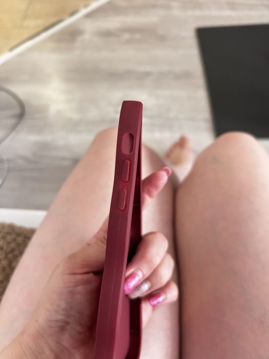Чохол для iPhone Xs Max