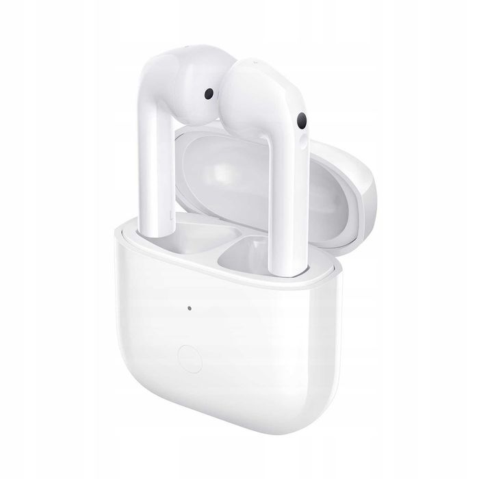 Słuchawki bezprzewodowe douszne Xiaomi Redmi Buds 3 (8374)