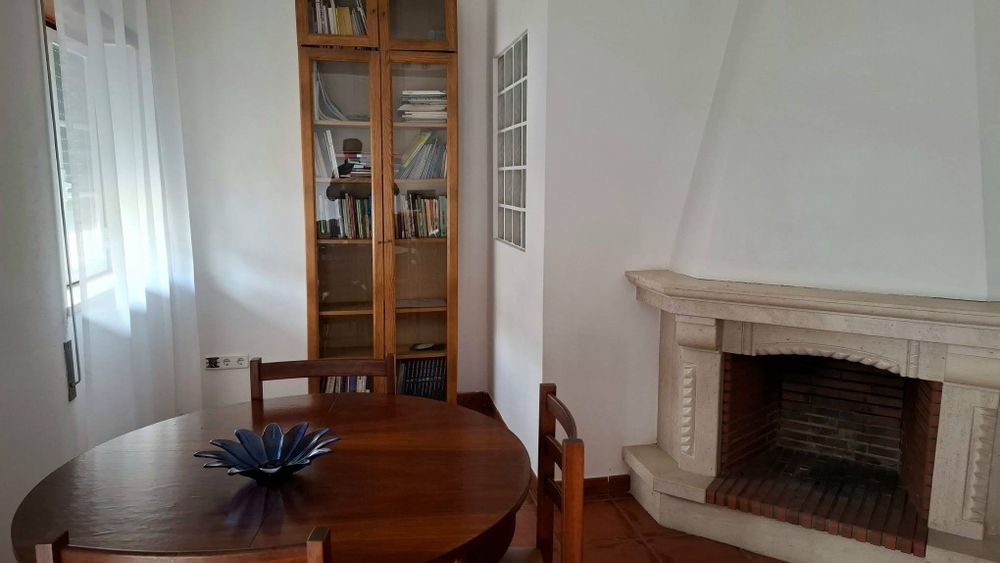 T1 para arrendamento em Castro Verde - 600 €