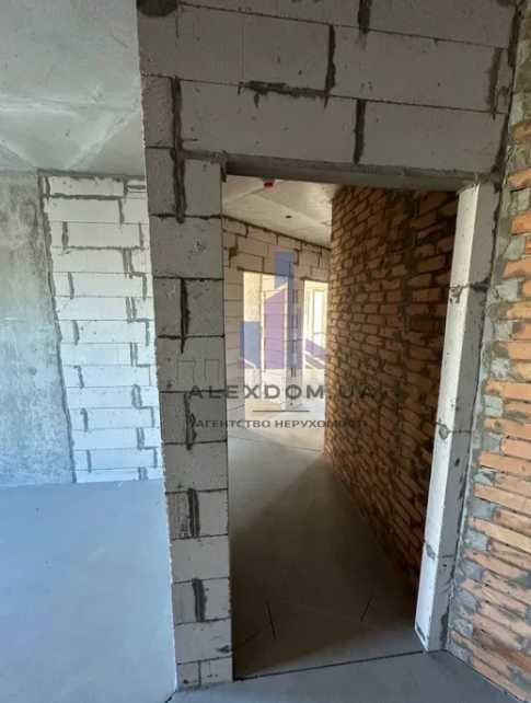 Продається 4к вул.Київська, буд.235, ЖК Madison Gardens в м. Бровари.